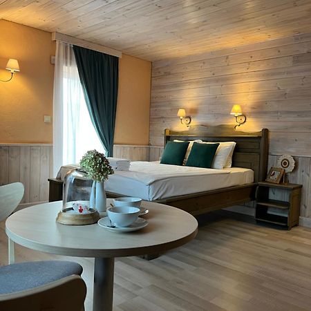 Agate Hotel Ozolnieki Εξωτερικό φωτογραφία