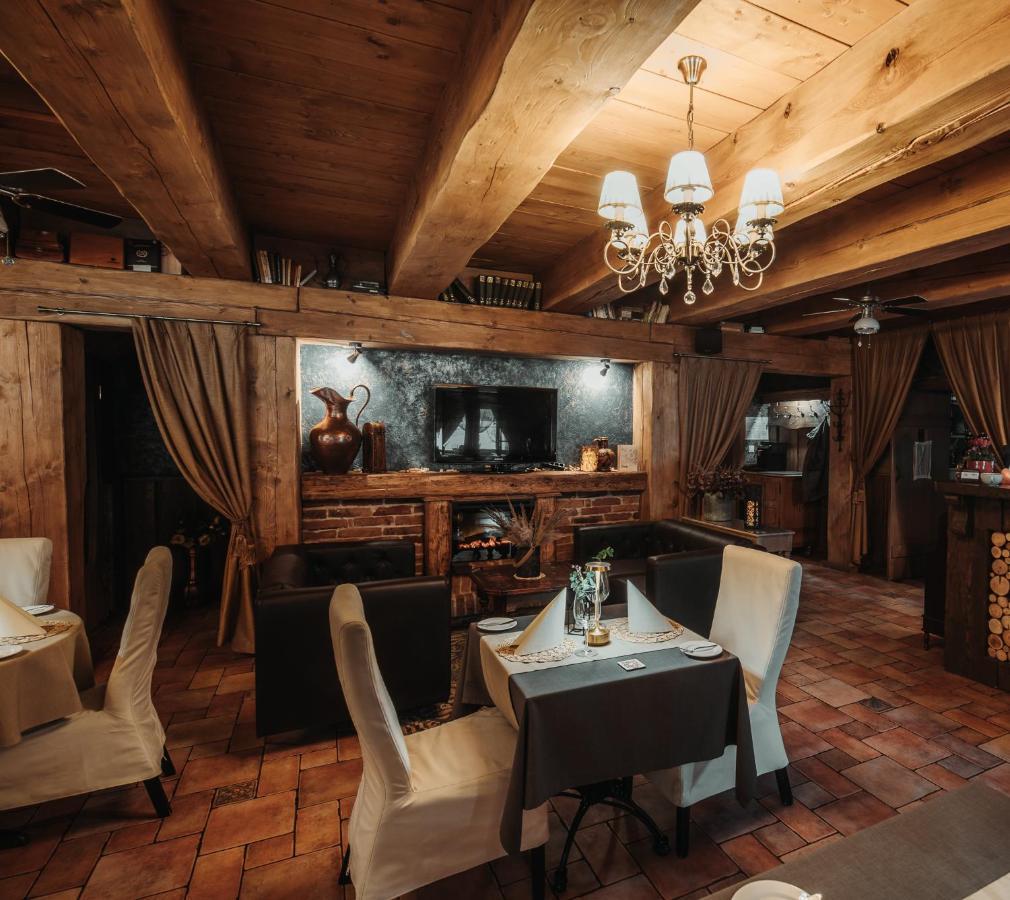 Agate Hotel Ozolnieki Εξωτερικό φωτογραφία