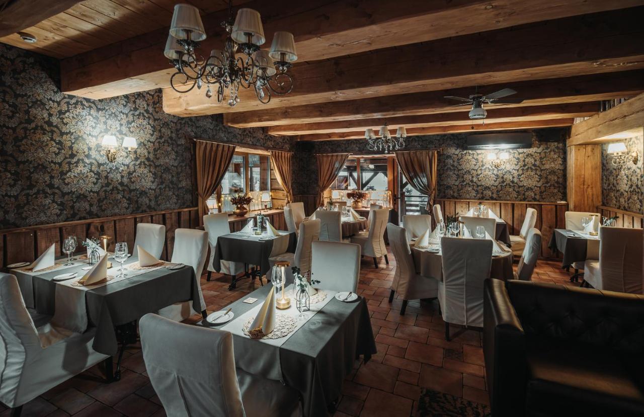 Agate Hotel Ozolnieki Εξωτερικό φωτογραφία