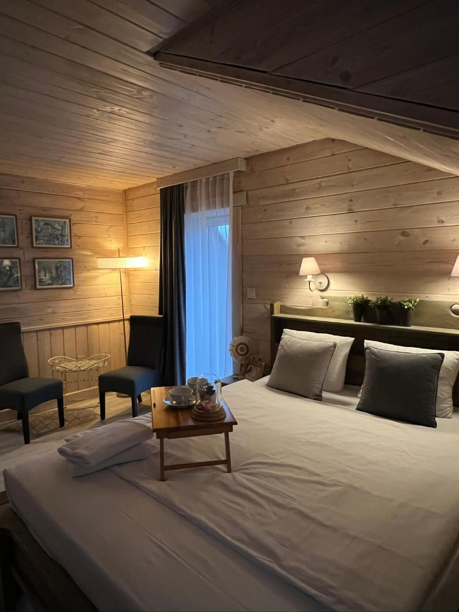 Agate Hotel Ozolnieki Εξωτερικό φωτογραφία