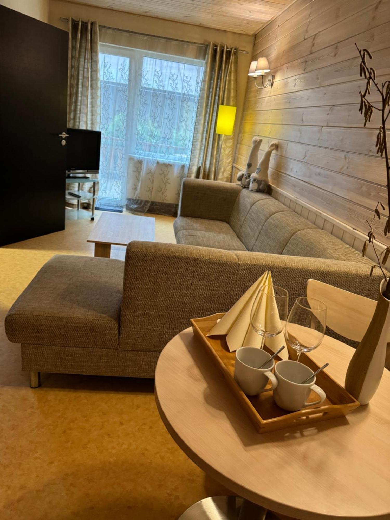 Agate Hotel Ozolnieki Εξωτερικό φωτογραφία