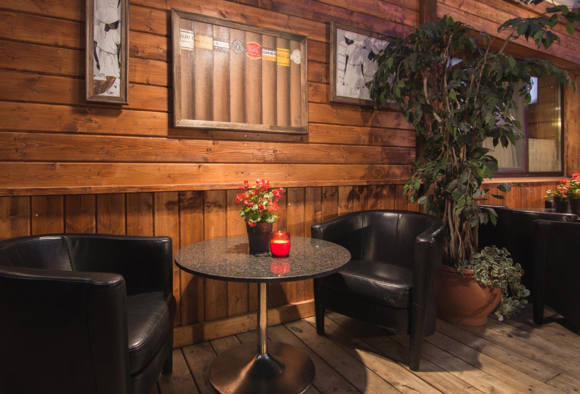 Agate Hotel Ozolnieki Εξωτερικό φωτογραφία